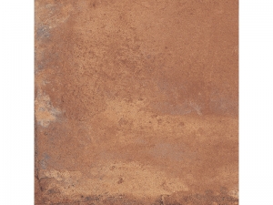 Heartland Terracotta 30x30