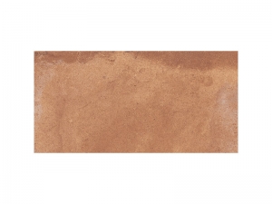 Heartland Terracotta 30x60,3