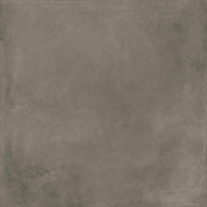 Cersanit FOGGY NIGHT TAUPE MATT RECT 59,8X59,8