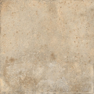 Cersanit TOSKANA RUSTIC CREAM MATT RECT 59,8X59,8 G1