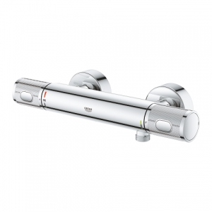 Grohe Grohtherm 1000 Performance zuhany csaptelep