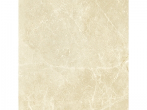 Marble Beige Matt 60x60