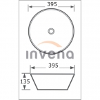 CE-19-005-C2.jpg