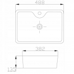 CE-22-001-W.jpg