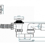 RKS04_szerelési.jpg