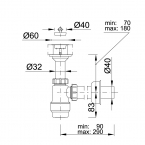 STY-532-40_linear.jpg