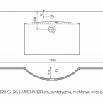 UME-AM-120-92-C1.jpg