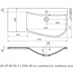 UME-OP-90-92-P.jpg