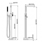 ar-11007gm-kadtolto_csaptelep-2.jpg