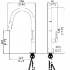 ar-4025_mr1.jpg