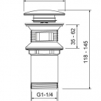 ar-726g_mr.jpg