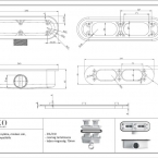 ar-stone_drain_mr1.jpg