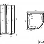 cl20muszaki.PNG